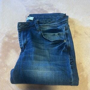 Kensie jeans